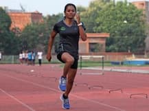 RIO 2016: भारत के ट्रैक और फील्ड एथलीटों की कल से होगी अग्निपरीक्षा