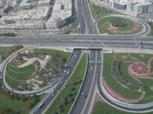 5 राज्यों में 5,939 करोड़ रुपये की सड़क परियोजनाएं मंजूर