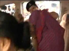 News बिहार टॉपर घोटालाः इंटरमीडिएट 'टॉपर' रुबी राय गिरफ्तार