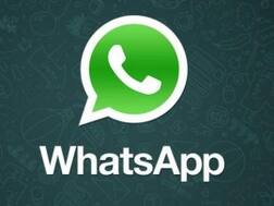 जज ने कहा व्हाट्सएप पर Whatsapp फोटो डालते वक्त सावधान रहें महिलाएँ