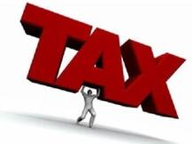 सैलरी से कट गया ज्यादा टीडीएस? ऐसे आएगा आपका पैसा वापस