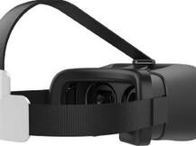 मात्र 999 रुपए में कूलपैड का वर्चुअल रियलिटी हेडसेट