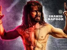 उम्मीद नहीं की थी कि ‘उड़ता पंजाब’ मेरी सबसे बड़ी ओपनिंग वाली फिल्म होगी: शाहिद