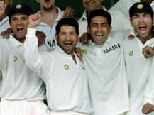 इस गेंदबाज़ के आगे कांपते थे सचिन, द्रविड़ और सहवाग जैसे दिग्गज!