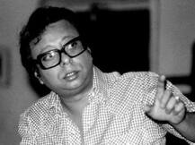 संगीत प्रेमियों की नब्ज पहचानते थे पंचम दा !