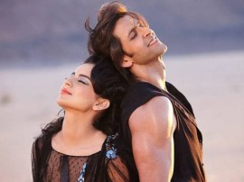 रितिक ने कंगना के साथ कानूनी लड़ाई पर कहा, जल्द ही सबकुछ सामने आ जाएगा