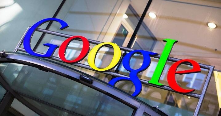 Google Adds A Personal Tab In The Search Results गूगल के सर्च रिजल्ट में इमेज और न्यूज की तरह ही अब मिलेगा पर्सनल टैब