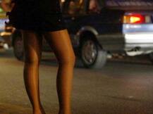 सेक्सरैकेट भंडाफोड़: एक BJP और एक SP सांसद के बयान दर्ज करेगी पुलिस