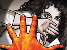 यूपी: पुलिस ने गैंगरेप के मामले में दर्ज किया छेड़खानी का केस!