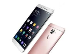 LeEco के सुपरफोन ने जीता भारतीय यूजर्स का दिल