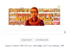 गूगल ने डूडल में 'पंचम दा' को याद किया