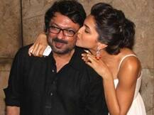 संजय लीला भंसाली की अगली फिल्म पर दीपिका ने साधी चुप्पी