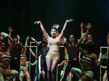 ‘वुमेन ऑफ द ईयर’ अवॉर्ड जीतने के बाद प्रियंका बोलीं- बॉलीवुड एक्टर्स और ज्यादा डिजर्ब करते हैं!