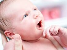 जन्म के समय कम वजन से बढ़ जाता है डायबिटीज का खतरा