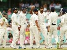 INDvsWI: वो सितारें जिन्होंने अपने RECORD's से चमकाई भारत-वेस्टइंडीज़ सीरीज़