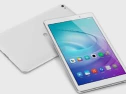 हुआवी ने Honor T1 7.0 टैब किया लॉन्च, कीमत महज 6,999 रुपये