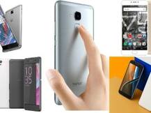 जून के महीने में बाजार में आए ये बेहतरीन स्मार्टफोन, जानें खूबियां