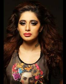 अभिनेत्री के पर्सनल वीडियो वायरल होने पर फैमिली ने घर से निकाला, खा रही हैं दर-दर की ठोकरें