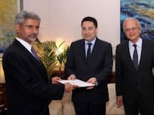 आज भारत बन गया MTCR का पूर्ण सदस्य बना, यह मुकाम इसलिए है अहम ...