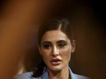 अभिनेत्री नरगिस फाखरी से छह लाख रूपये की ठगी