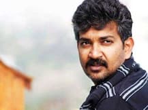 तो इस वजह से राजमौली ने किसी बॉलीवुड एक्टर के साथ नहीं बनाई 'बाहुबली'!