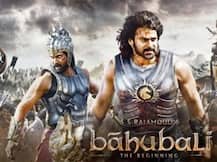प्रभास चीन में 'बाहुबली' की रिलीज को लेकर उत्साहित