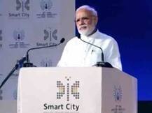 रघुराम को पीएम का समर्थन, स्वामी को मोदी का कड़ा संदेश