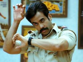 Tusshar Kapoor Becomes A Proud Father Of A Baby Boy OMG: बगैर शादी के पापा बने तुषार कपूर, नाम रखा लक्ष्य