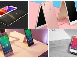 IN PICS: 14 हजार रुपए से भी कम है इन 6 बेस्ट स्मार्टफोन्स की कीमत