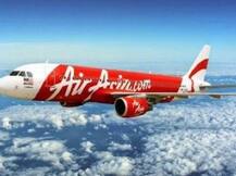 एयर एशिया का स्पेशल ऑफर, 786 रुपये में बुक करें हवाई टिकट