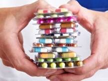 एनपीपीए ने 42 दवाओं के दाम 15 फीसदी तक घटाए