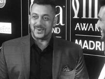 VIDEO: सलमान ने आखिर कह ही दिया I LOVE YOU!