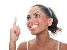 याददाश्त तेज करनी हैं तो रोजाना करें बस ये छोटा सा काम!