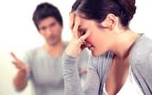हेल्दी रहना है तो ब्रेकअप कर लें...!