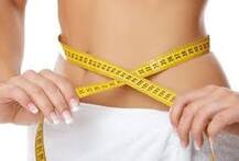 जीरो साइज के चक्कर में कहीं ये गड़बड़ तो नहीं कर रहे आप!