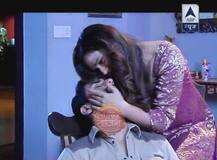 ...और शुरु हो गया 'कवच' सीरियल में 'डेंजरस इश्क'