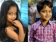 रीयल में है सगी बहनें और अब पर्दे पर भी दिख रही हैं दोनों साथ में!