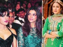 दीपिका-प्रियंका के हॉलीवुड डेब्यू पर देखिए क्या बोलीं अनुष्का