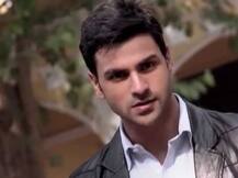 टीवी पर पुरुषों के किरदार में बदलाव आया है : विवेक दहिया