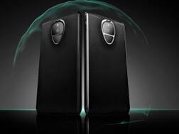 ये हैं दुनिया के सबसे मंहगे स्मार्टफोन जिसे खरीदने का सपना भी नहीं देख सकते!