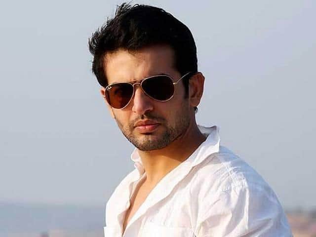 By taking Caretaker children, Jay Bhanushali feel like something केयरटेकर के बच्चों को गोद लेकर कुछ ऐसा महसूस करते हैं जय भानुशाली