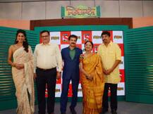 दर्शकों की जिंदगी की अपनी कहानियों पर- 'खिड़की'