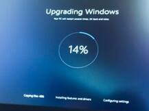 Windows 10 अपग्रेड को लेकर माइक्रोसॉफ्ट पर मुकदमा, चुकाने पड़े 6.78 लाख रुपए