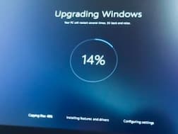 Windows 10 अपग्रेड को लेकर माइक्रोसॉफ्ट पर मुकदमा, चुकाने पड़े 6.78 लाख रुपए
