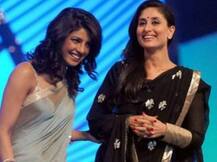 प्रियंका ने जो किया है, मैं कभी नहीं कर सकती: करीना