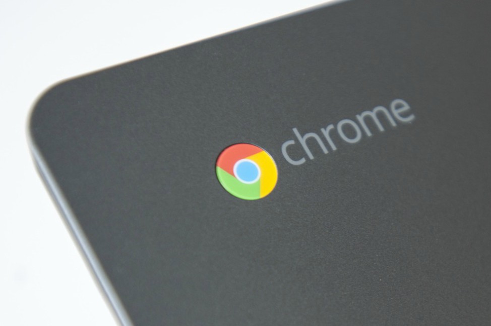 Google Chrome 72 को डेस्कटॉप, एंड्रॉयड और iOS के लिए किया गया रोलआउट, ये हैं नए फीचर्स