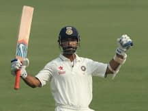 उप-कप्तान की जिम्मेदारी मुझसे सर्वश्रष्ठ प्रदर्शन करवाएगी: अजिंक्य रहाणे