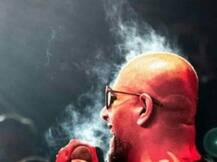 बॉलीवुड ने कहा, 'हैप्पी बर्थडे विशाल ददलानी'