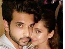 फैन ने अनुषा दांडेकर को कहा 'प्रॉस्टिट्यूट', करन कुंद्रा ने दिया करारा जवाब!