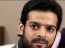 सेट पर आता था रोजाना लेट, एक दिन पकड़ा गया और फिर...